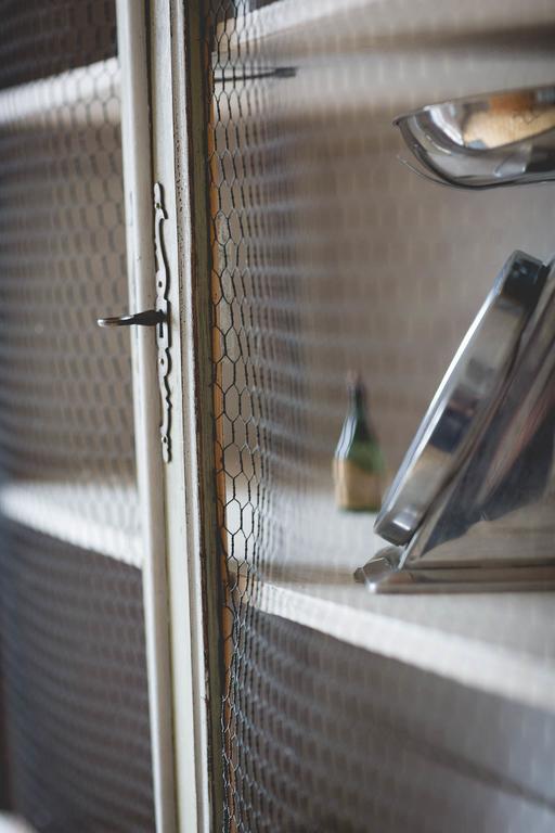 Le Gite De Romane Domaine Du Vendangeoir Villa Vinay  Eksteriør bilde